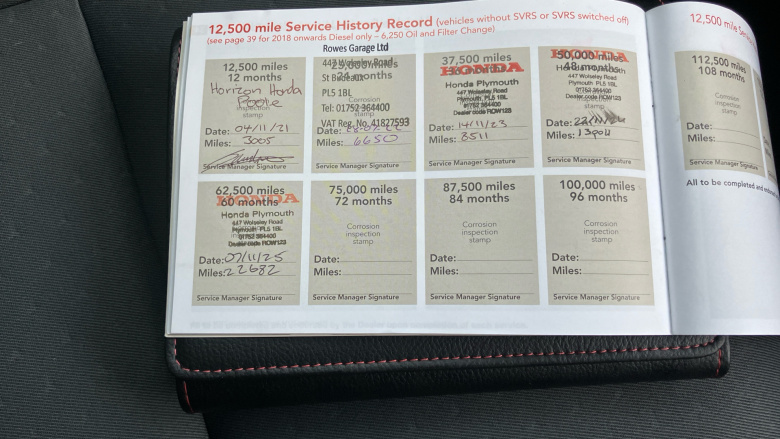 Honda Jazz 1.5 i-MMD Hybrid SE 5dr eCVT Hybrid Hatchback